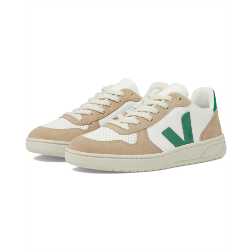 Womens VEJA V-10