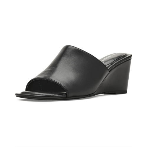 Womens Anne Klein Charisma