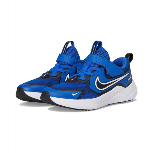 Nike Kids Cosmic Runner (Little Kid)