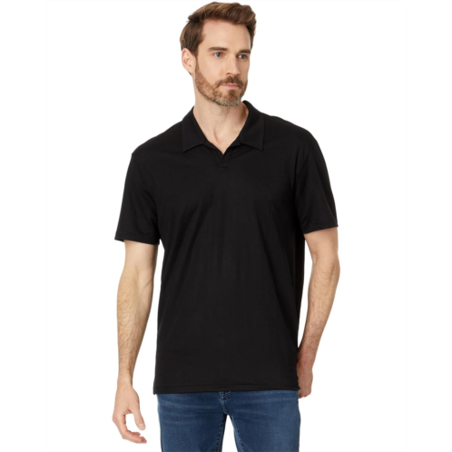 Mens John Varvatos Leroy Polo