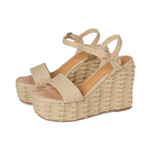 Womens Steve Madden Pinky