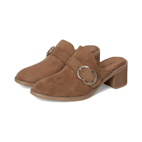 Womens EuroSoft Holly