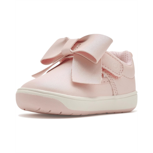 Girls Stride Rite Kamila (Infant/Toddler)