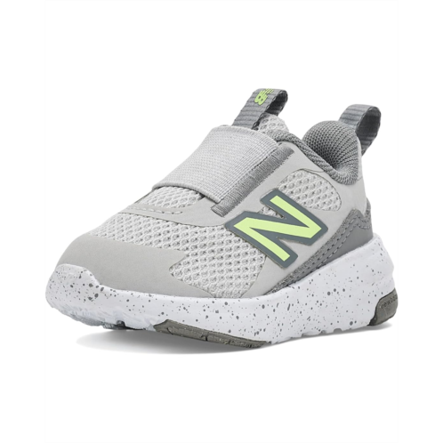 Kids New Balance Kids DynaSoft 468 v1 Slip-On (Infant/Toddler)