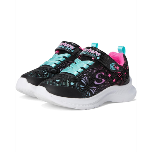 Girls SKECHERS KIDS Jumpsters 20 303380L (Little Kid/Big Kid)