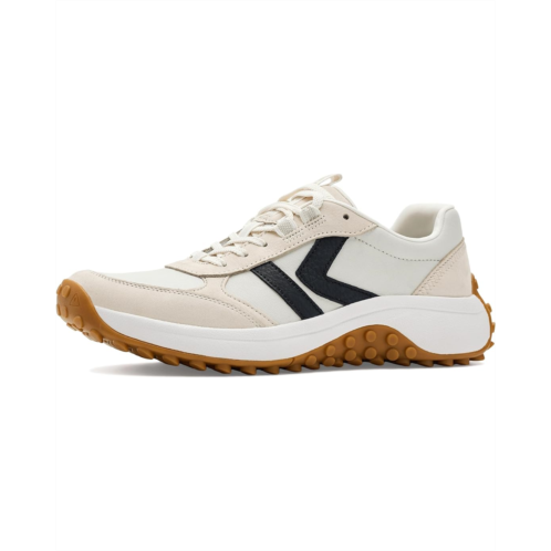 Mens KEEN KS86 Lea