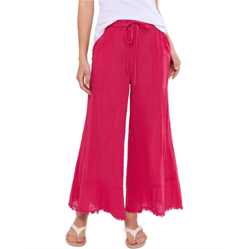 XCVI Ace Pants