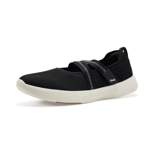Womens Keds Bliss Walk Mary Jane