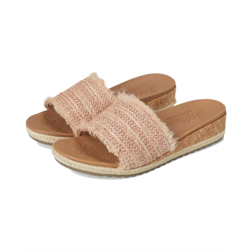 Womens SKECHERS Breezie - Radiant Feels