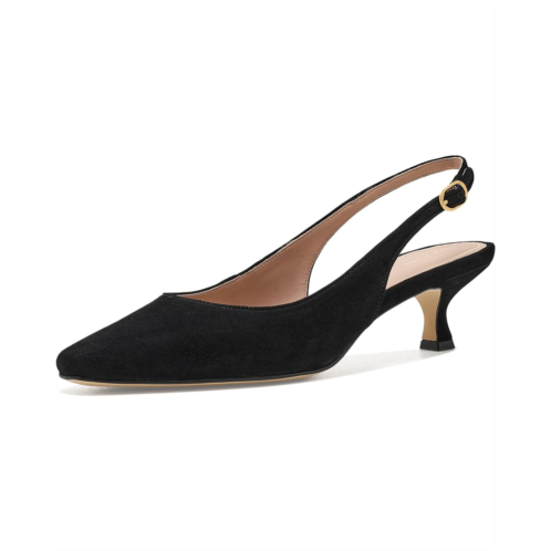 Cole Haan Tyldie Slingback Pumps