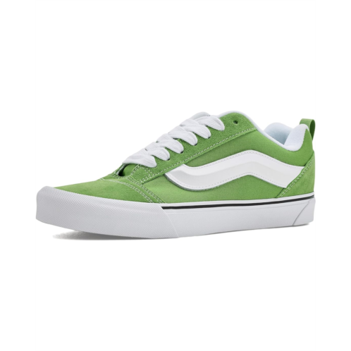 Unisex Vans Knu Skool