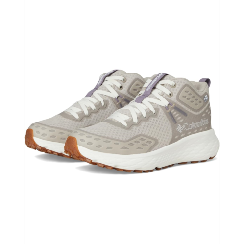 Womens Columbia Konos TRS Outdry Mid