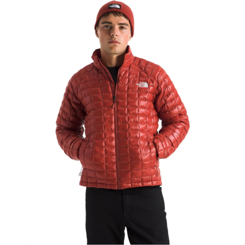 The North Face THERMOBALL Jacket