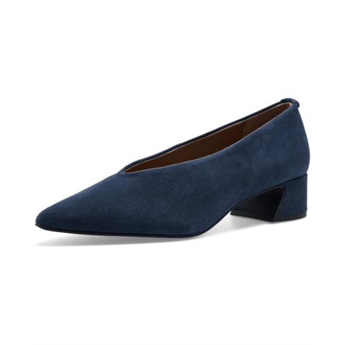 Womens Gentle Souls by Kenneth Cole Galleria