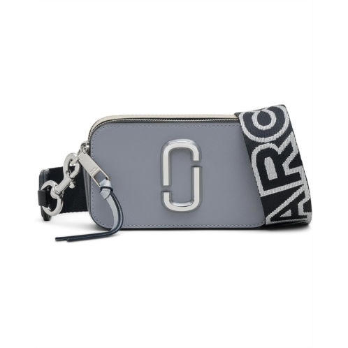 Marc Jacobs The Snapshot