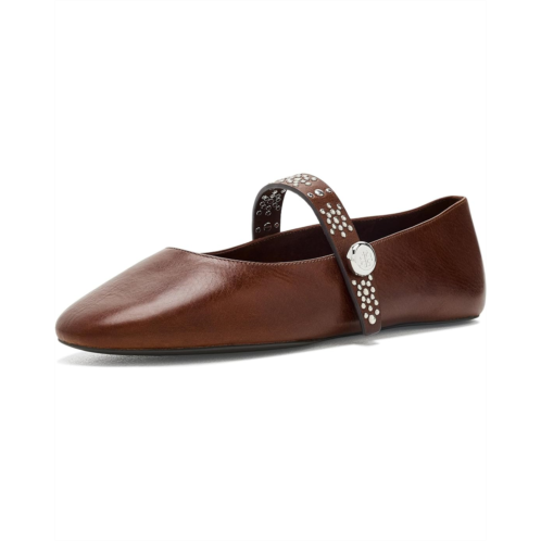 Womens Tory Burch Romy Stud Mary Jane