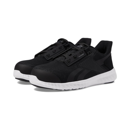 Womens Reebok Work Sublite Legend Comp Toe