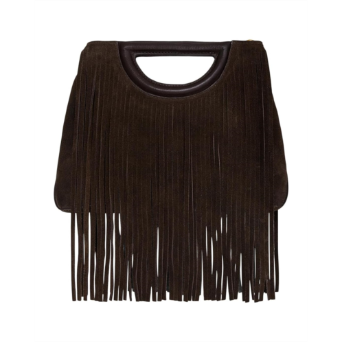 Rebecca Minkoff Fringe Handheld Xbody