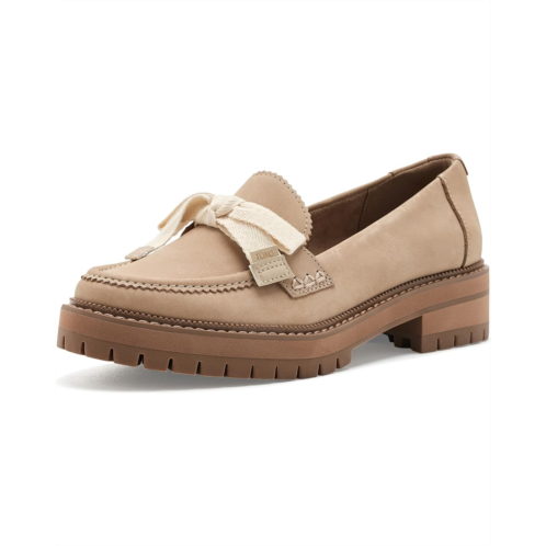 Womens TOMS Cara Bow