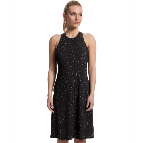 Prana Jewel Lake Summer Dress