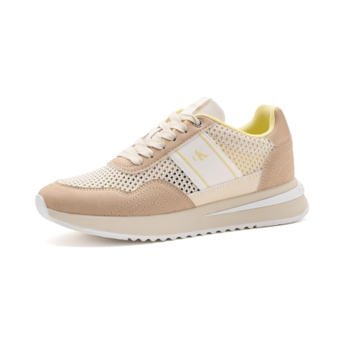 Womens Calvin Klein Palimer