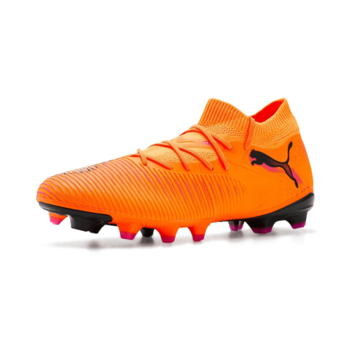 PUMA Future 8 Match Firm Artificial Ground Soccer Cleats