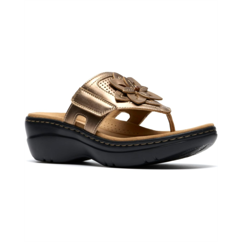 Womens Clarks Merliah 2 Kyla