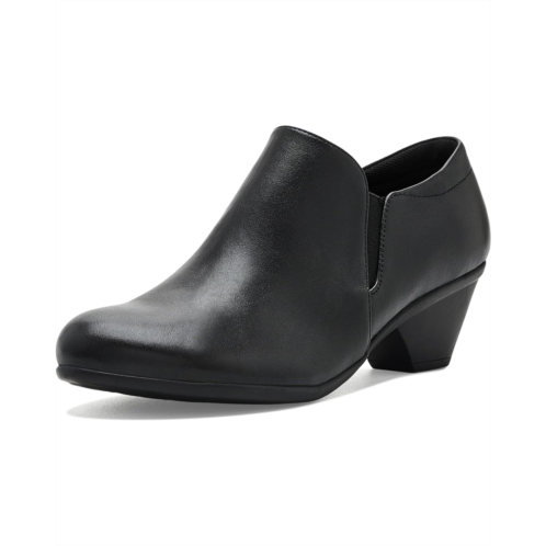 Womens Comfortiva Freya