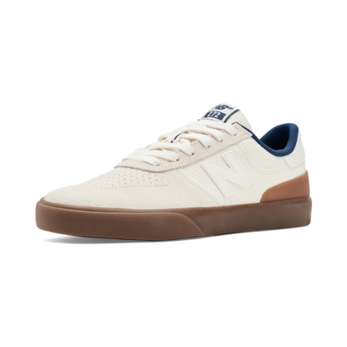 New Balance Numeric 272