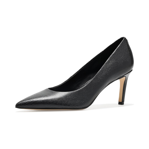 Womens Calvin Klein Bazey