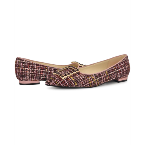 Womens Nine West Jesikes