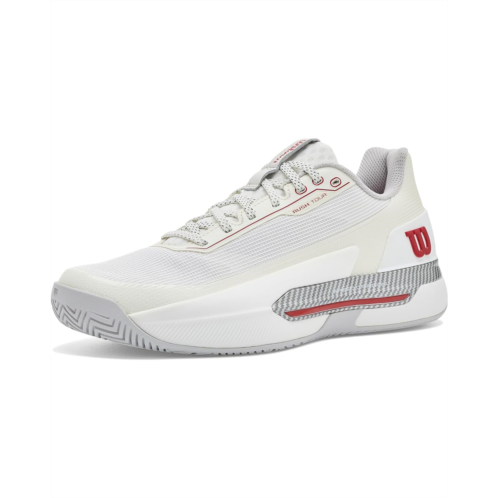 Mens Wilson Rush Tour 5