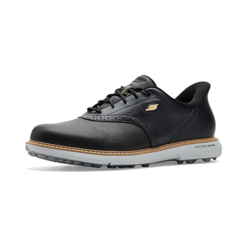 Skechers GO Golf Prestige SL Slip-In Archfit Golf Shoe