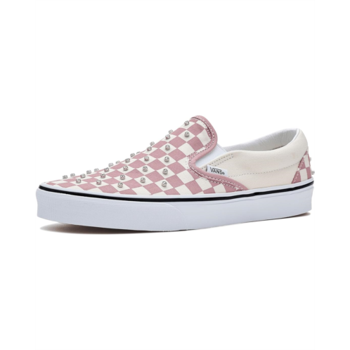 Unisex Vans Classic Slip-On