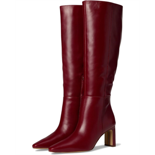Sam Edelman Sylvia Wide Calf