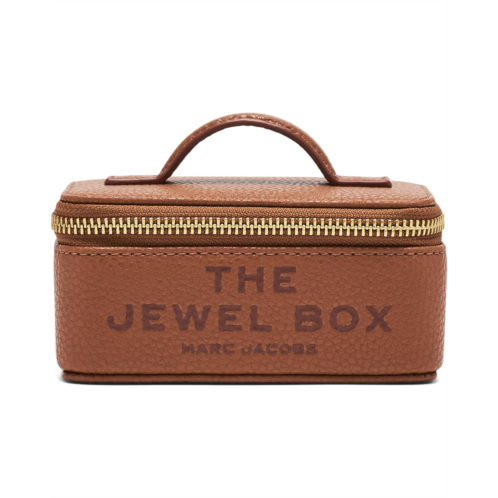 Marc Jacobs The Jewel Box