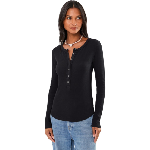 Womens Free People Jamie Henley