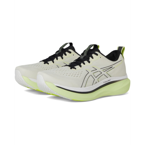 ASICS Glideride Max
