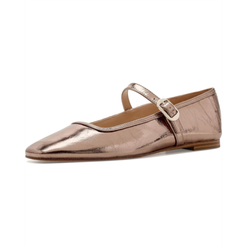 Womens Marc Fisher LTD Garissa