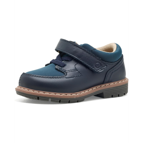 Kids Stride Rite SR Alastair (Toddler/Little Kid)