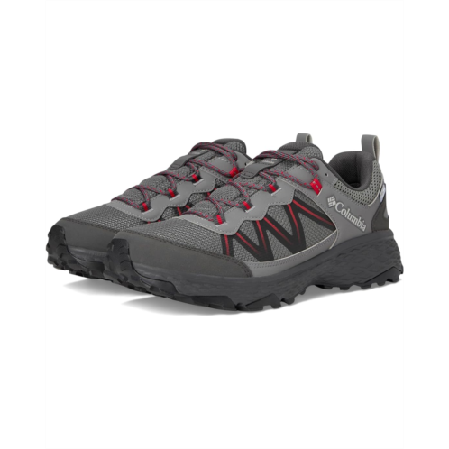 Columbia Peakfreak Rush Outdry
