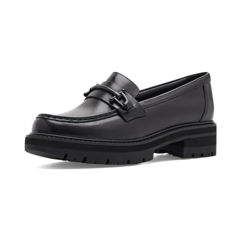 Clarks Orianna Bit
