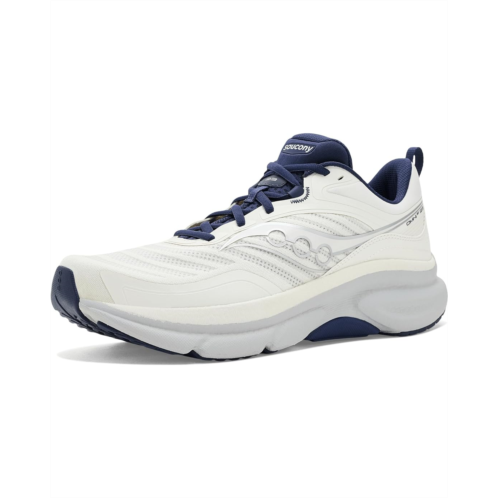 Mens Saucony Omni St 23