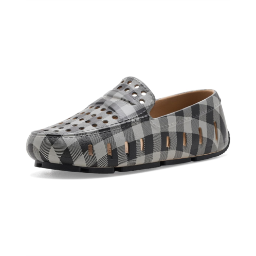 Kids Floafers Kids Prodigy Print (Big Kid)