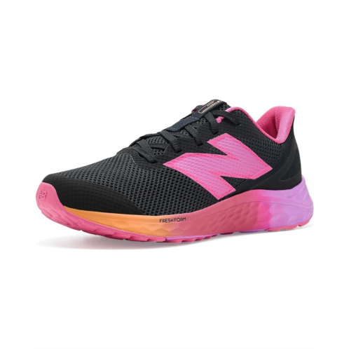 Kids New Balance Kids Fresh Foam Arishi v4 (Big Kid)