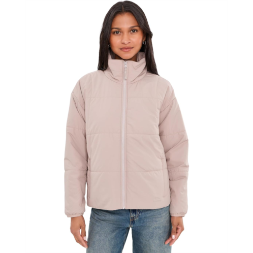 L.L.Bean Womens LLBean Venture Puffer Jacket Regular