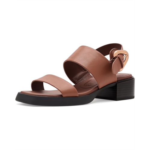 Aerosoles Dantay