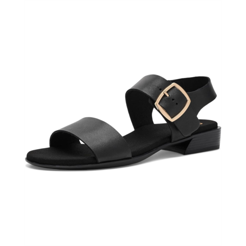Womens Munro Cleo