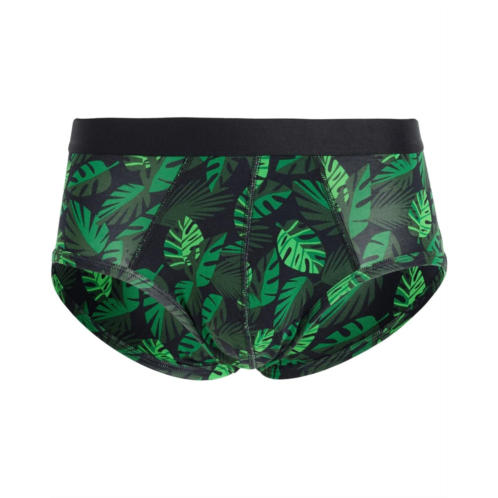 Mens MeUndies UltraModal Core Briefs