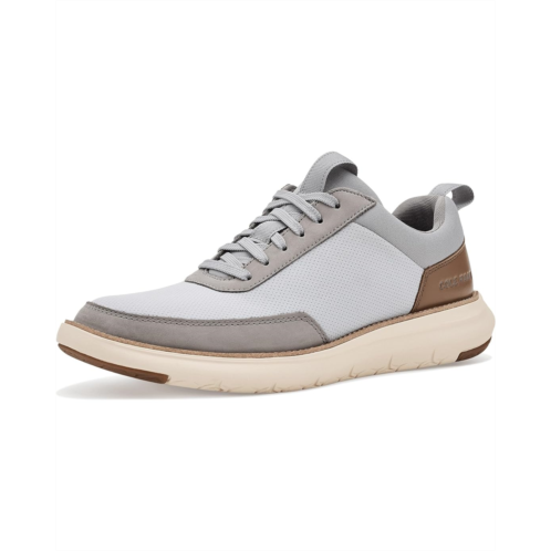 Cole Haan Grand Remix Sneakers